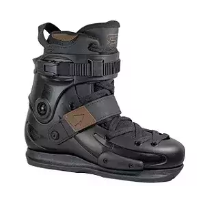 Bota UFR Street Antony Pottier