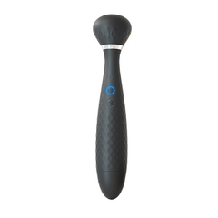 Masajeador LILO Black Knight - comprar en línea