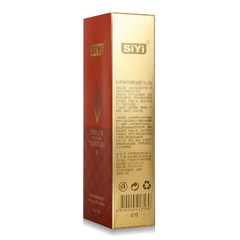 Lubricante SIYI Gel Estrechador Vaginal - comprar en línea