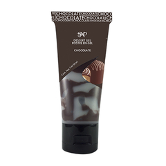 Postre en Gel SXO 30ml - comprar en línea