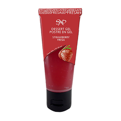 Postre en Gel SXO 30ml en internet
