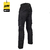 Imagem do Calça Texx Nomade Preta Masculina