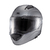 Capacete Texx Escam Kratos Solid Titanio Fosc - loja online