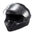 Capacete Texx Raptor Preto Fosco Fechado - loja online