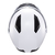 Capacete Texx Escam Kratos Solid Branc Bril na internet