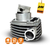 Kit Cilindro Cg 160 Bros 160 Kmp Todos os Anos - Maxspeed Moto