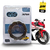 Discos Embreagem Eis Honda Cbr 600rr - comprar online