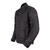 Imagem do Jaqueta Texx Ronin V2 Preta Masculina