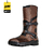 Bota Texx Adventure V2 Marrom - loja online