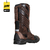 Imagem do Bota Texx Adventure V2 Marrom