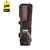 Bota Texx Adventure V2 Marrom - comprar online