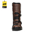 Bota Texx Adventure V2 Marrom
