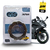Discos Embreagem Eis Jogo Ninja 400 - comprar online