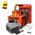 Kit Cilindro Cg 160 Bros 160 Kmp Todos os Anos - comprar online