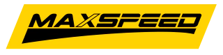 Maxspeed Moto