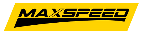 Maxspeed Moto