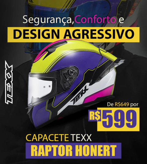 Carrossel 1