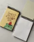 Libretita frutilla en internet