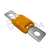 Fusible MEGA Gen Rod - comprar online