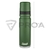 Termo Coleman 700ml.