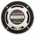 Parlantes Marinos Nauticos Pioneer TS MR1640 6 1/2 - PROA