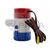 Bomba de achique 1100GPH SAILFLO en internet