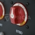 Interruptor Corta Corriente de baterias ON-OFF de doble circuito con paralelo Blue Sea Systems 6011 - PROA