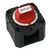 Interruptor Corta Corriente Selector de baterias SEAFLO SFCBS-300-402 en internet