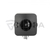 Calefactor Autoterm Air 4D 12V 4000W c/display + kit instalacion barco - comprar online