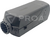 Calefactor COBLOW SF2400 - 24V - comprar online