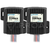 Dimmer 12V-12Amp. apto LED Blue Sea Systems