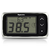 Raymarine Serie i40 BIDATA (display + transductores)