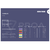 Fusible Ficha GEN ROD (5 unidades)