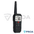Radio Handy UNIDEN Atlantis 155 - comprar online