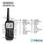 Radio Handy UNIDEN Atlantis 155 - tienda online