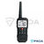 Radio Handy UNIDEN Atlantis 155