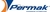 Antena FM-AM Permak Electrónica - comprar online