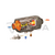 Calefactor diesel Airtronic D4 12Vcc Eberspacher en internet