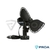 Ventilador de cabina 12V Ultimate 757 Negro - SEEKR by Caframo - tienda online