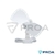 Ventilador de cabina 12V Ultimate 757 Blanco - SEEKR by Caframo - comprar online