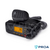 Radio VHF Uniden UM385BK Negro - comprar online
