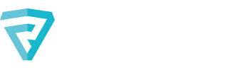 PROA