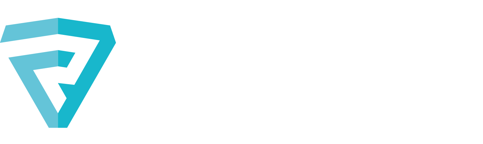 PROA
