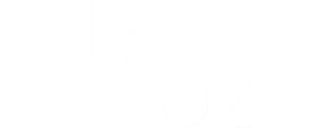 Lauz