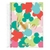Caderno Colegial Capa Dura 10X1 160Fls - Mickey Arts - Jandaia - cod02