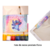 Kit Pintura de Tela - Tela Personalizada + Pincel + 6 Tintas - Tema Patrulha Canina - comprar online