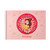 Caderno de Desenho Disney Princesas StarSchool 80 fls - comprar online