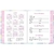 Agenda permanente Stitch Disney 114 Folhas Spiral na internet