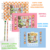 Livro de Colorir Bobbie Goods Com Nome na Capa e Brinde Exclusivo Book Bobbie Goods - comprar online
