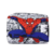 Estojo Neoprene Spider Man - G